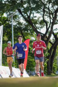 BIB: 
                            <button type="button" onclick="openModal(26532572)" class="btn btn-primary btn-sm float-right btn-popup" data-toggle="modal" data-target=".modal-high-quality">
                        <i class="fas fa-shopping-cart"></i> Add to Cart
                    </button>
                                            <button type="button" onclick="isThisMe(26532572, true)" class="btn btn-success btn-sm float-right btn-popup btn-isme hidden" data-toggle="tooltip" data-placement="bottom" title="นี่คือรูปของคุณใช่ไหม คลิกที่นี่เพื่อเอาเข้าอัลบั้ม">
                        <i class="fas fa-plus"></i> Add to album
                    </button>
                    <button type="button" onclick="isThisMe(26532572, false)" class="btn btn-warning btn-sm float-right btn-popup btn-isnotme hidden">
                        <i class="fas fa-ban"></i> Remove from album
                    </button>